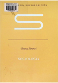 Socjologia