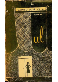Ul