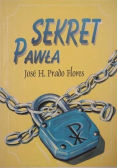 Sekret Pawła