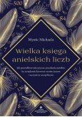 Wielka księga anielskich liczb