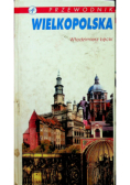 Przewodnik Wielkopolska