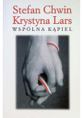 Wspólna kąpiel