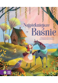 Najpiękniejsze Baśnie