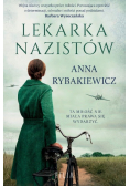 Lekarka nazistów