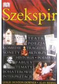 Szekspir