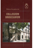 Collegium Broscianum