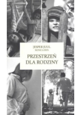 Przestrzeń dla rodziny