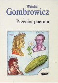 Przeciw poetom