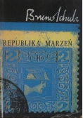 Republika marzeń