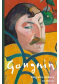 Gauguin Biografia dzikusa