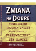 Zmiana na dobre