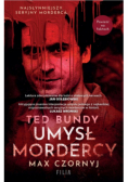 Ted Bundy Umysł mordercy