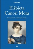 Elżbieta Canori Mora