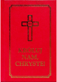 Króluj nam Chryste