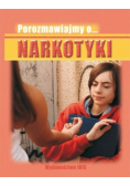 Porozmawiajmy o... Narkotyki