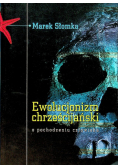 Ewolucjonizm chrześcijański