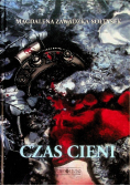 Czas cieni