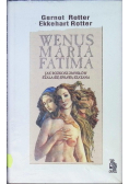 Wenus Maria Fatima