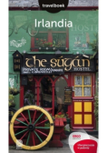 Travelbook Irlandia