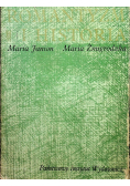 Romantyzm i historia