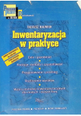 Inwentaryzacja w praktyce Nr 21 i 22 / 97