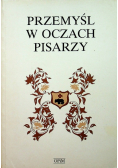 Przemyśl w oczach pisarzy