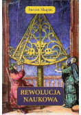 Rewolucja naukowa