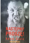Następny proszę