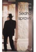 Sedno sprawy