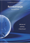 Reinkarnacja Dar łaski życia
