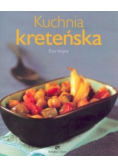 Kuchnia kreteńska