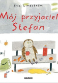 Mój przyjaciel Stefan