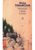 Prawiek i inne czasy