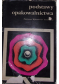 Podstawy opakowalnictwa