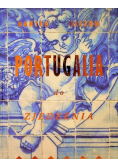Portugalia do zjedzenia