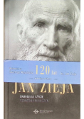 Ewangelia i życie Rozważania na co dzień
