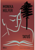 Tatuś