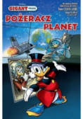 Gigant Poleca Tom 217 Przekichane