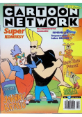 Cartoon Network Nr 6