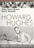 Howard Hughes