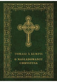 O naśladowaniu Chrystusa