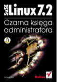 Czarna księga administratora
