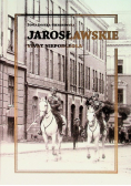 Jarosławskie Vivat niepodległa