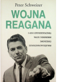 Wojna Reagana