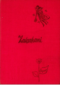 Zakochani