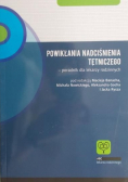 Banach Maciej (red.) - Powikłania nadciśnienia tętniczego