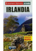 Irlandia