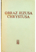 Obraz Jezusa Chrystusa