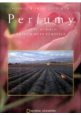 Perfumy