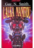 Lalka Manitou